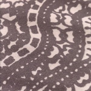 Meet your Posher, Yeranuhi